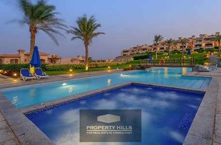 فیلا 5 غرف نوم للبيع في الشيخ زايد، الجيزة - b7529370-26bb-4698-83db-154346a95fbf. jpg