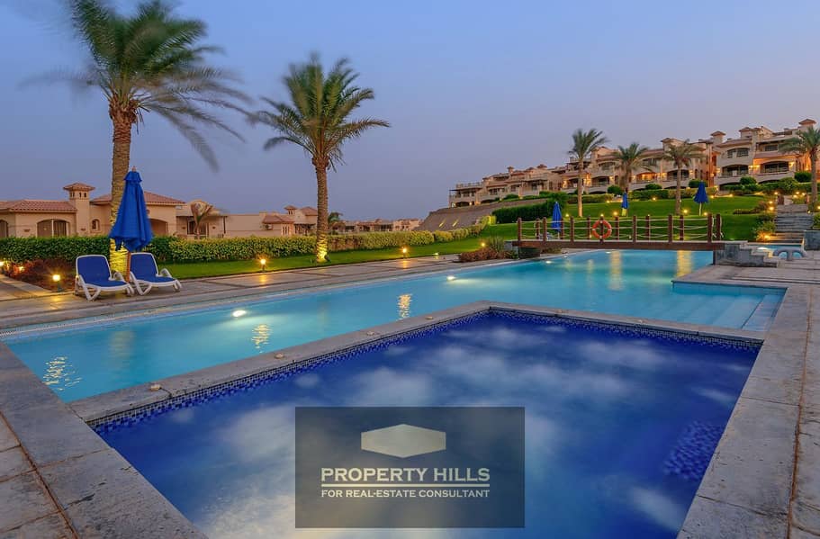 b7529370-26bb-4698-83db-154346a95fbf. jpg b7529370-26bb-4698-83db-154346a95fbf. jpg