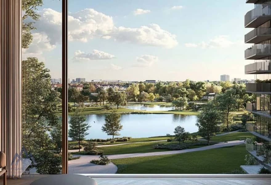 2 2bb719e4-bca7-4a42-8b53-6a2ea124a210. jpg