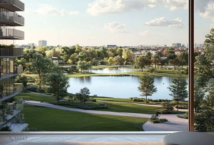 3 3c10e69a-0cd9-4d70-ba36-2a23f8d8d15c. jpg