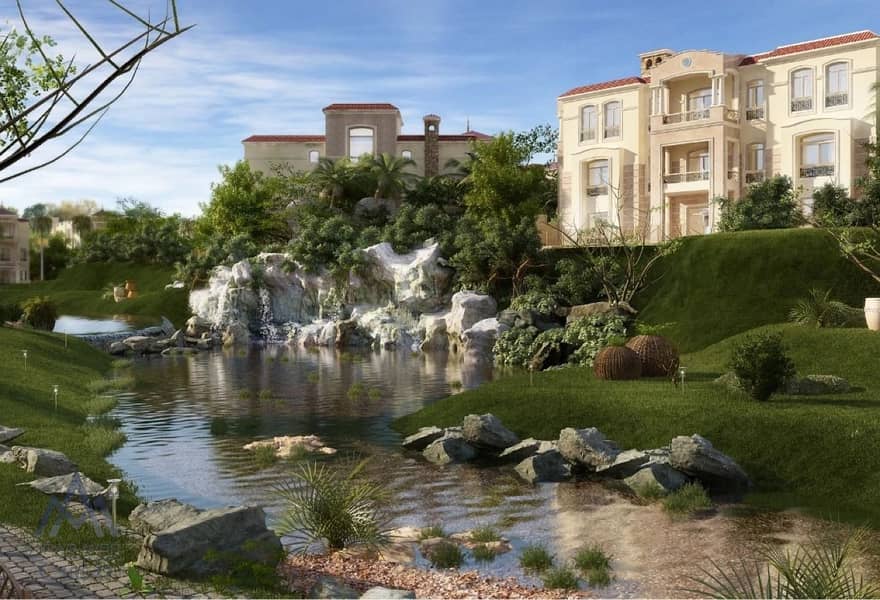 4 8c7041c3-3dce-4913-8a60-49b50b7c18fd. jpg