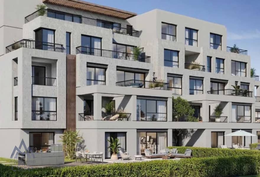 5 38e1b8d9-6701-4e71-bd6c-73cdb05f440d. jpg