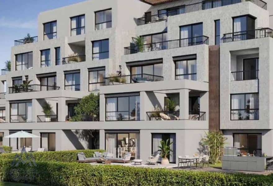 6 91d58764-480f-4d72-afd6-72567b95d87f. jpg