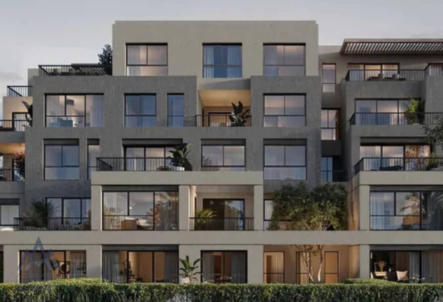 7 8651b93c-f936-49e4-aa4d-5dda34088d36. jpg