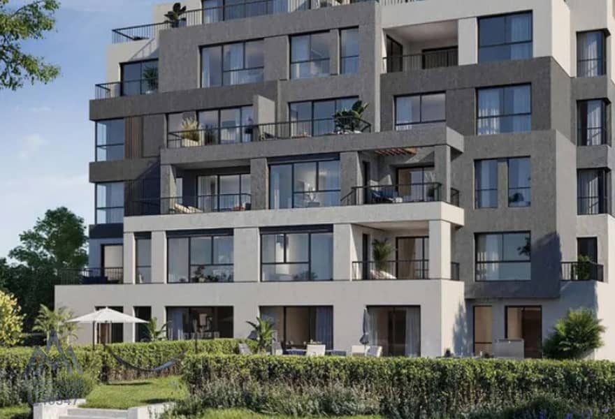 8 adb4de93-18c1-4103-b794-f7312aafc44b. jpg