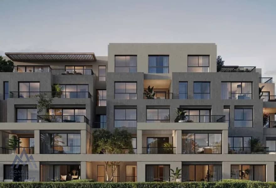 9 bfb99257-d2c3-431c-933b-ac275398ea35. jpg