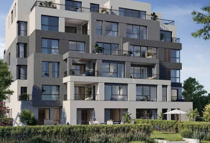 10 cdd85416-2720-46b4-bd69-e09a7920e411. jpg