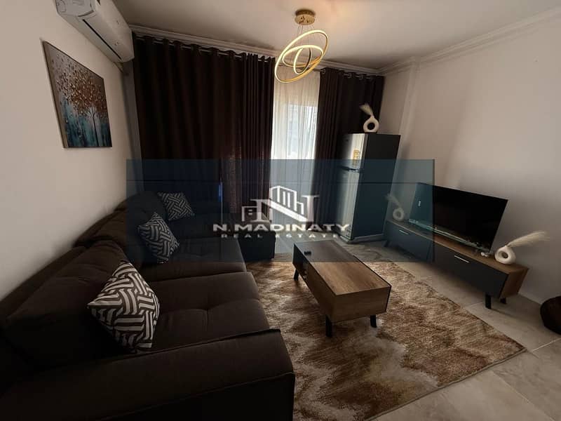 6 WhatsApp Image 2025-11-10 at 2.15. 24 PM (1). jpeg