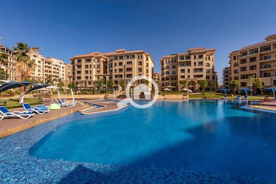 3 WhatsApp Image 2025-07-23 at 2.47. 43 AM. jpeg