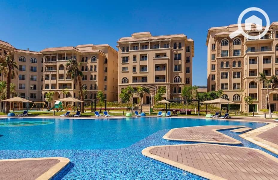 9 WhatsApp Image 2025-07-23 at 2.47. 44 AM (2). jpeg