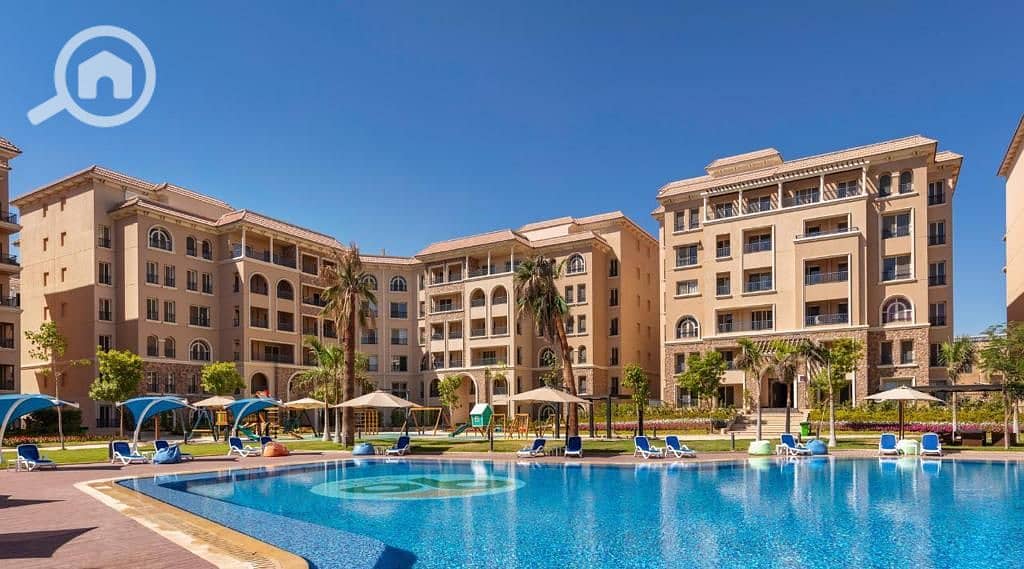 10 WhatsApp Image 2025-07-23 at 2.47. 44 AM. jpeg