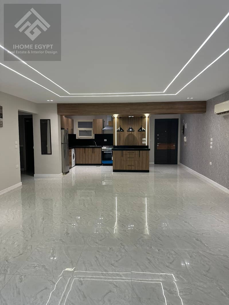 cabbdd20-f726-40c7-9397-90c8ac8dcff4. jpg cabbdd20-f726-40c7-9397-90c8ac8dcff4. jpg