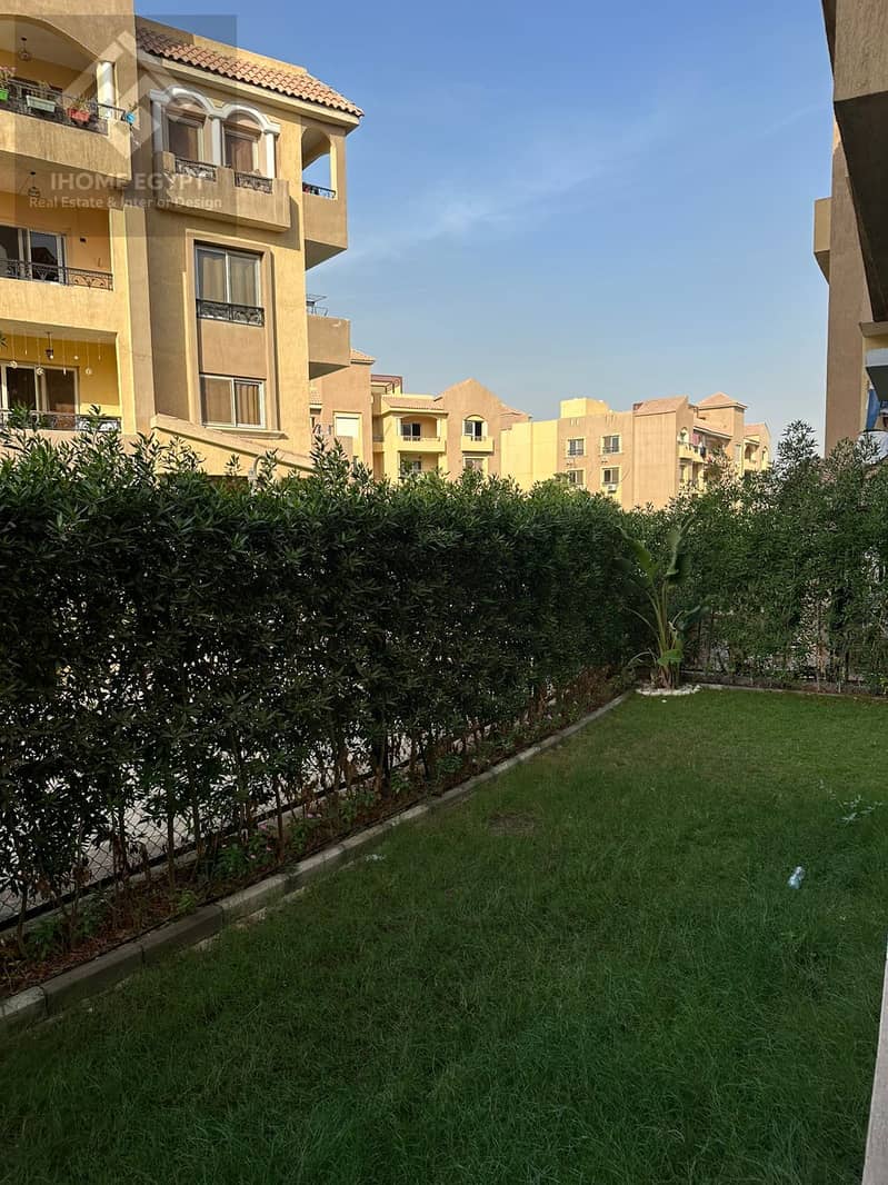 2 000eb36d-565d-4bf9-bf8b-a1b2a30cfade. jpg