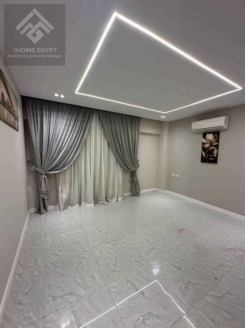 3 5cfa6e15-c2f6-4252-b13a-efaca7452ac6. jpg