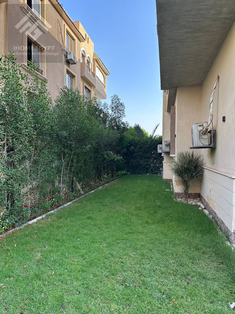 7 48ae470f-b18f-4bf1-a375-e31c326ec318. jpg