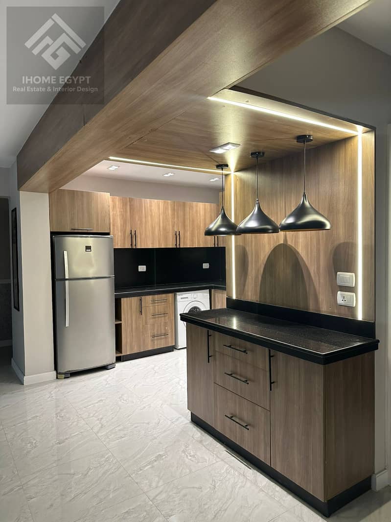 8 54cf9be3-7b81-4935-b69d-f1e9b046cecc. jpg