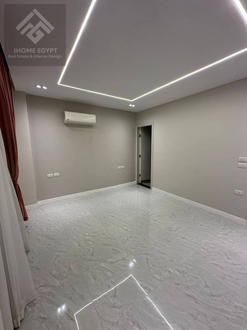 9 79e2ea9e-fec8-492c-93d3-0be9ac656ef6. jpg