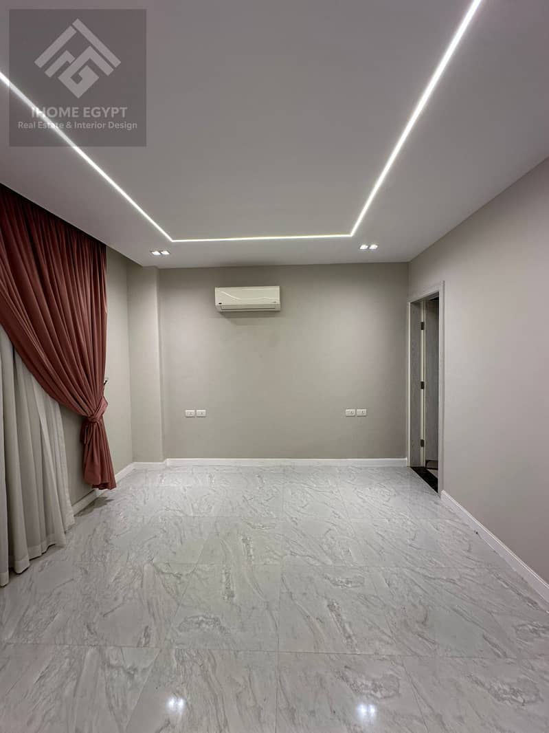 14 b4fc3e7a-6276-43b6-916e-cd51e82faabf. jpg