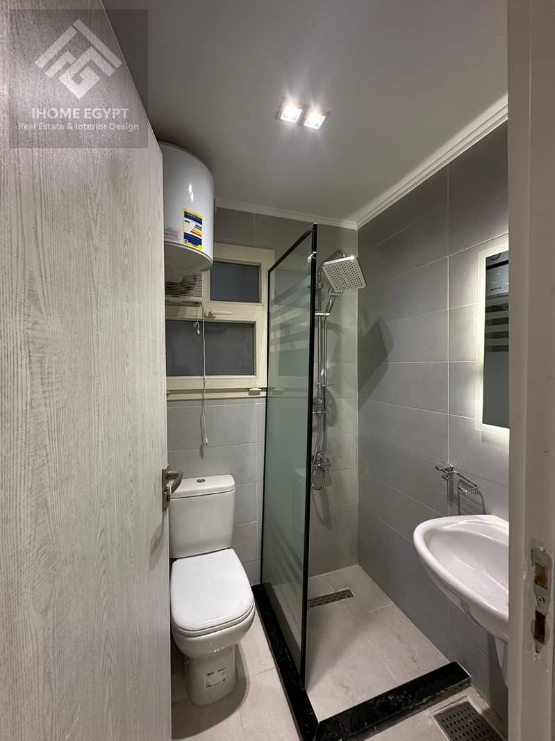 15 baed1b8b-25df-48d9-964f-d7db464a1e0e. jpg