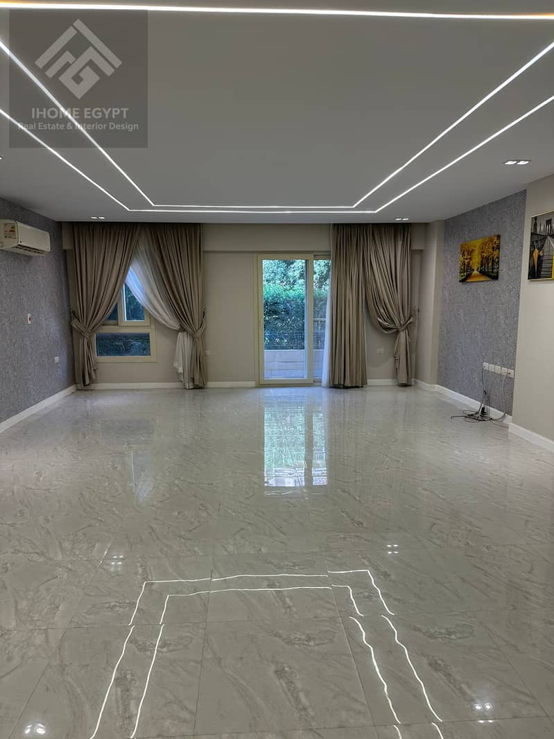 17 ed246eb5-2e11-43e9-a7d9-d0fec4e33113. jpg