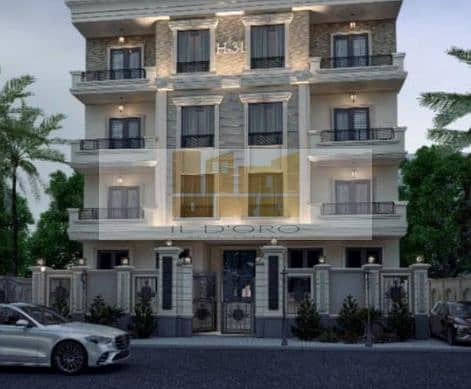 Capture. PNG Capture. PNG