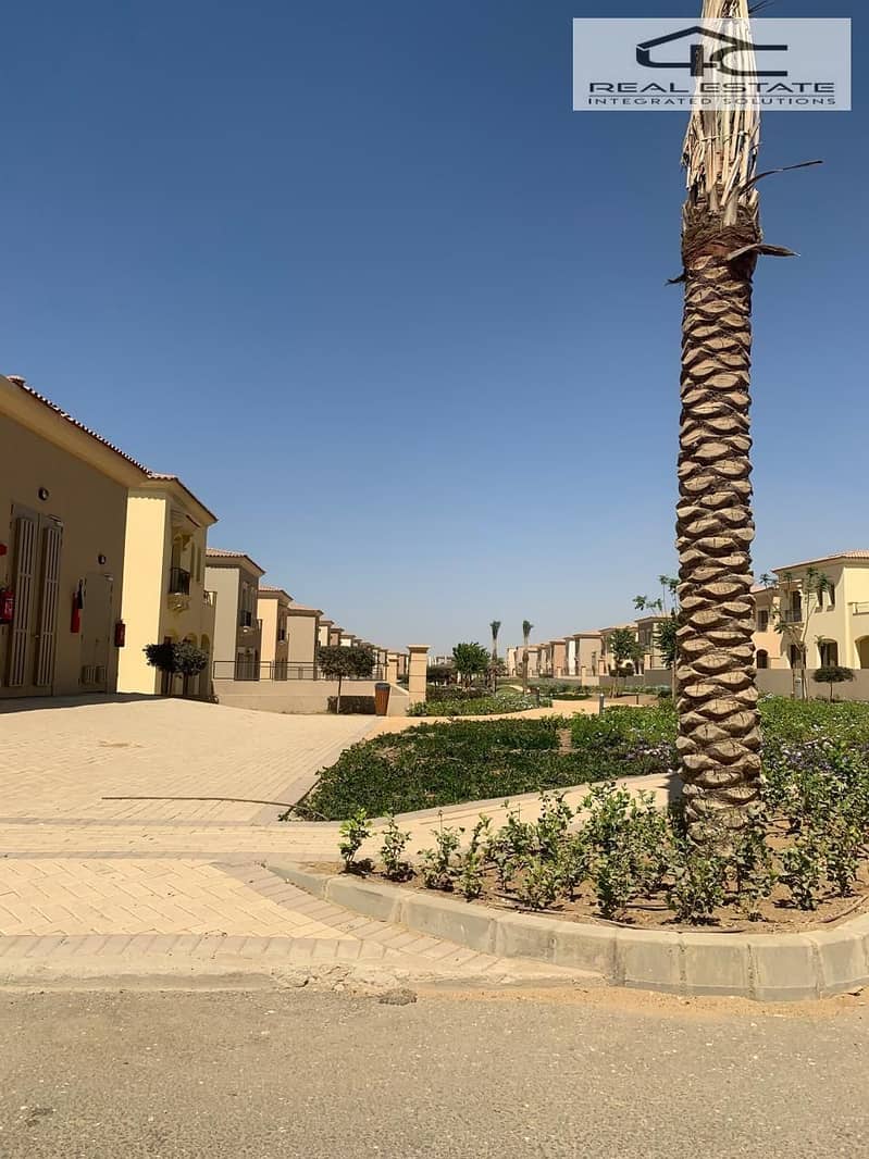 4 WhatsApp Image 2025-11-17 at 7.57. 01 PM (1). jpeg