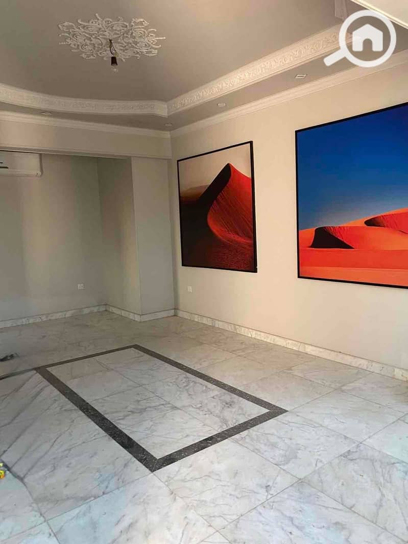 61dd0ca7-cac5-4c35-89d5-a114252ada7d. jpg