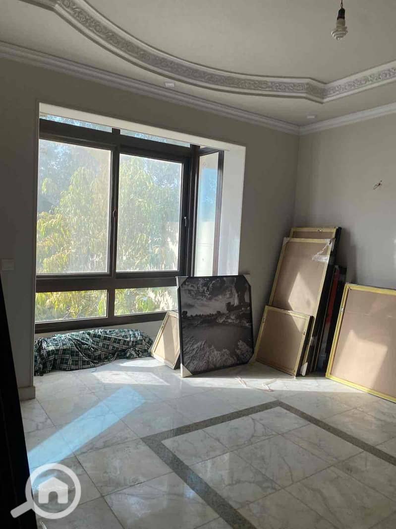 3 f47398ea-c3a4-4c20-9d6f-d20acf854280. jpg