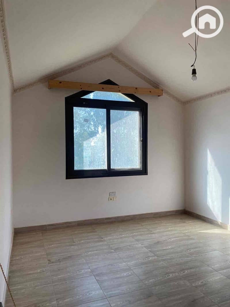 6 2c3e04cc-c130-4b89-959b-e1fe90e96b6e. jpg