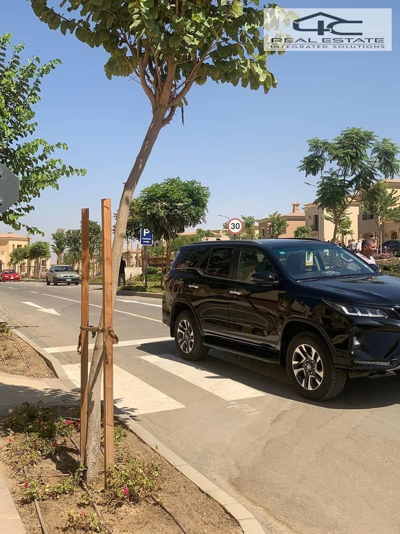 5 WhatsApp Image 2025-11-17 at 7.57. 01 PM. jpeg