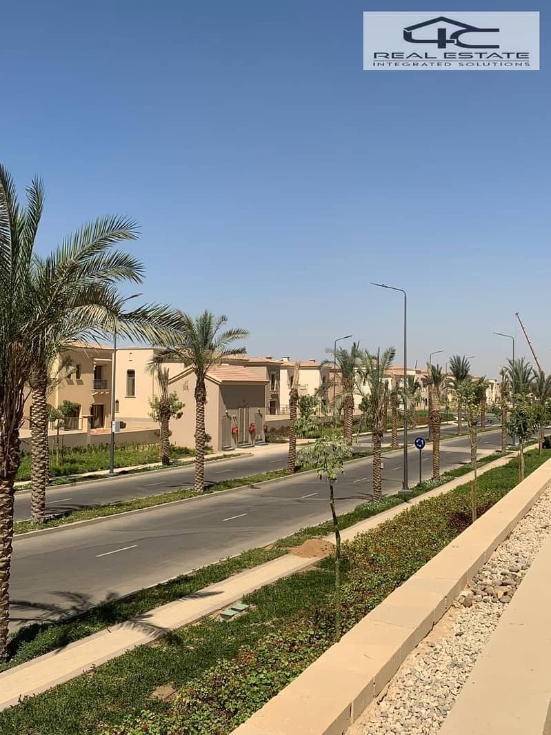 7 WhatsApp Image 2025-11-17 at 7.57. 02 PM. jpeg