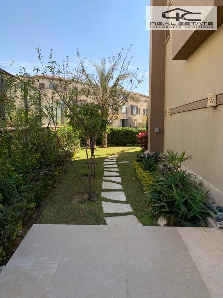 9 WhatsApp Image 2025-11-13 at 5.18. 07 PM (2). jpeg