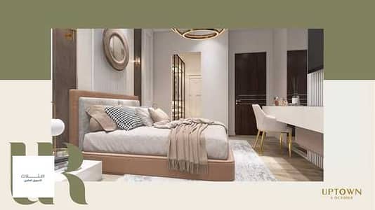 فلیٹ 3 غرف نوم للبيع في 6 أكتوبر، الجيزة - 76Tab0g9v96t33geDDN3T8VFWjfGE8ZGOl7JqjNx. jpeg