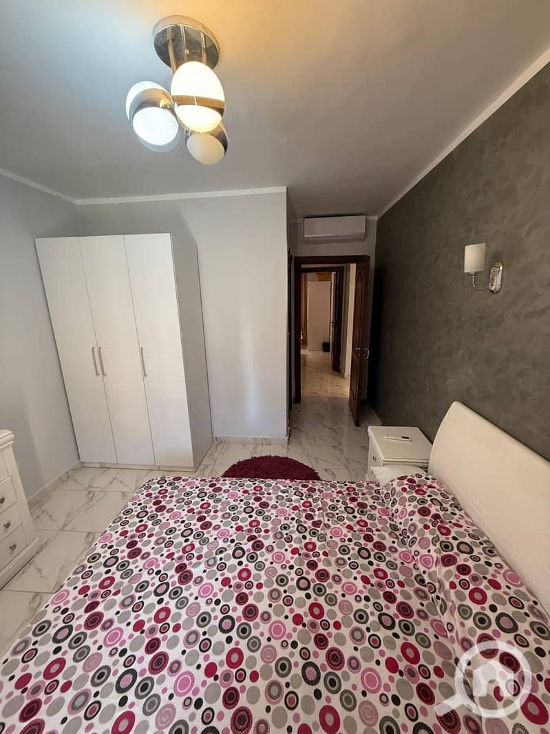 3 d06445a4-a54c-4e8c-840b-433f547835b4. jpeg