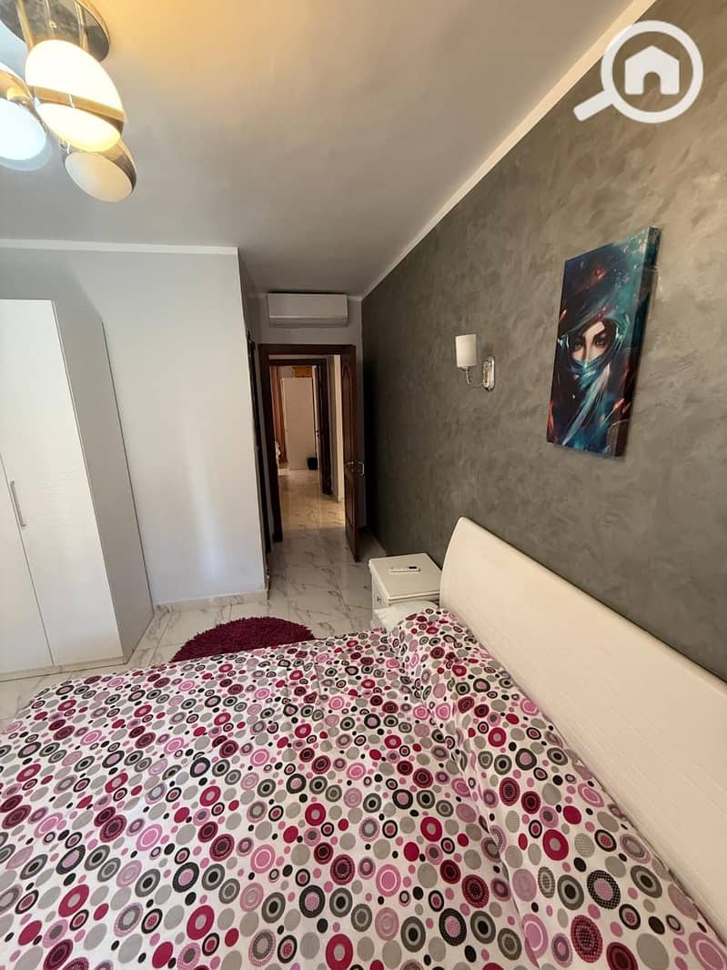 5 660300ce-21fe-4dc8-9516-27bb7ec66319. jpeg