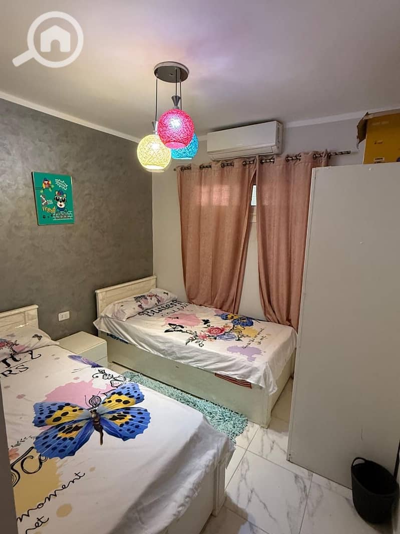 6 199b18bc-6537-443b-bac1-28a004e890ba. jpeg