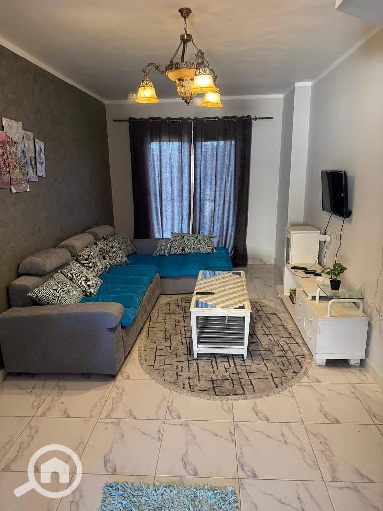 7 8c14591c-09b8-464a-8dcd-9f86aad91521. jpeg