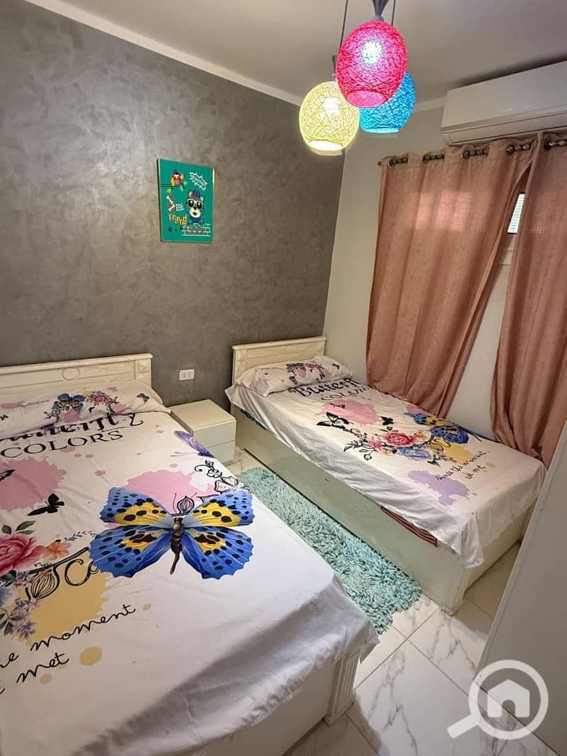 8 8bad57da-e58f-4d9d-b918-e388ac62248a. jpeg