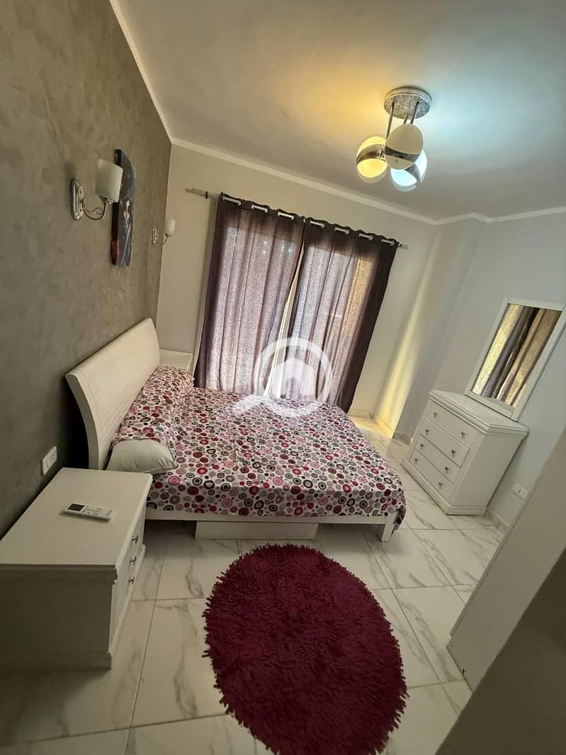 9 8002bbdd-b8d9-4688-82d2-1bf9a962d878. jpeg