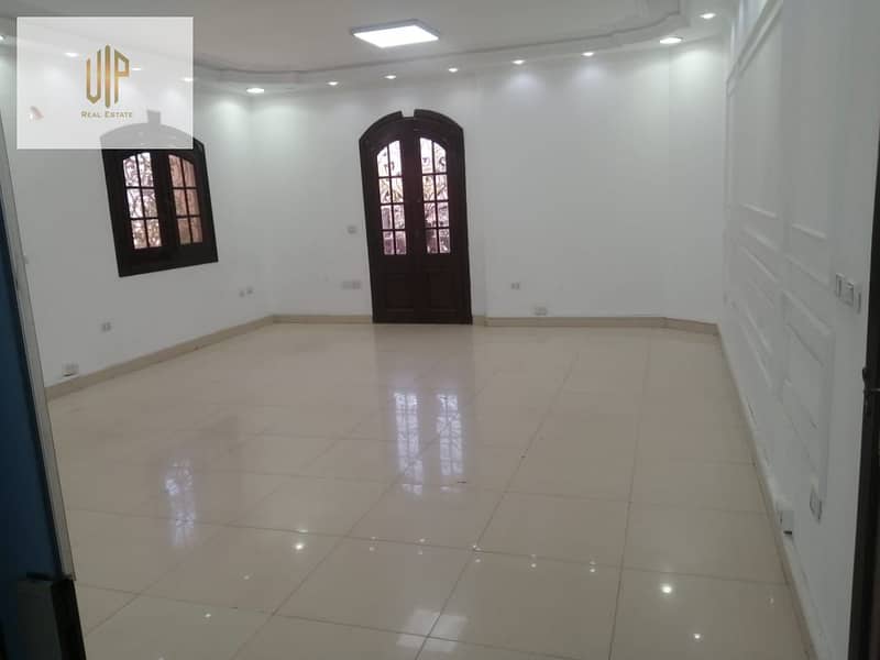 4 IMG-20251123-WA0551. jpg