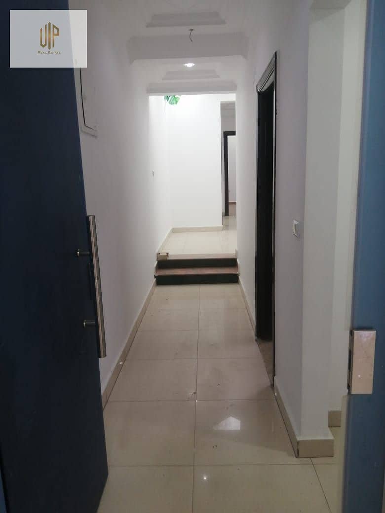 6 IMG-20251123-WA0554. jpg