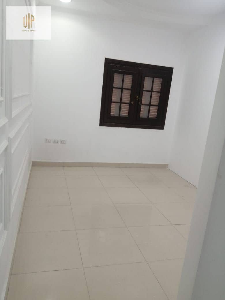 10 IMG-20251123-WA0558. jpg