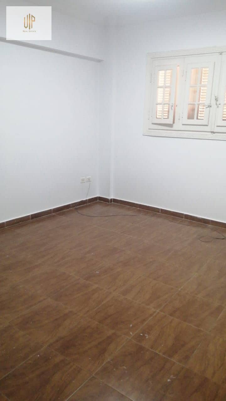 15 IMG-20251123-WA0563. jpg