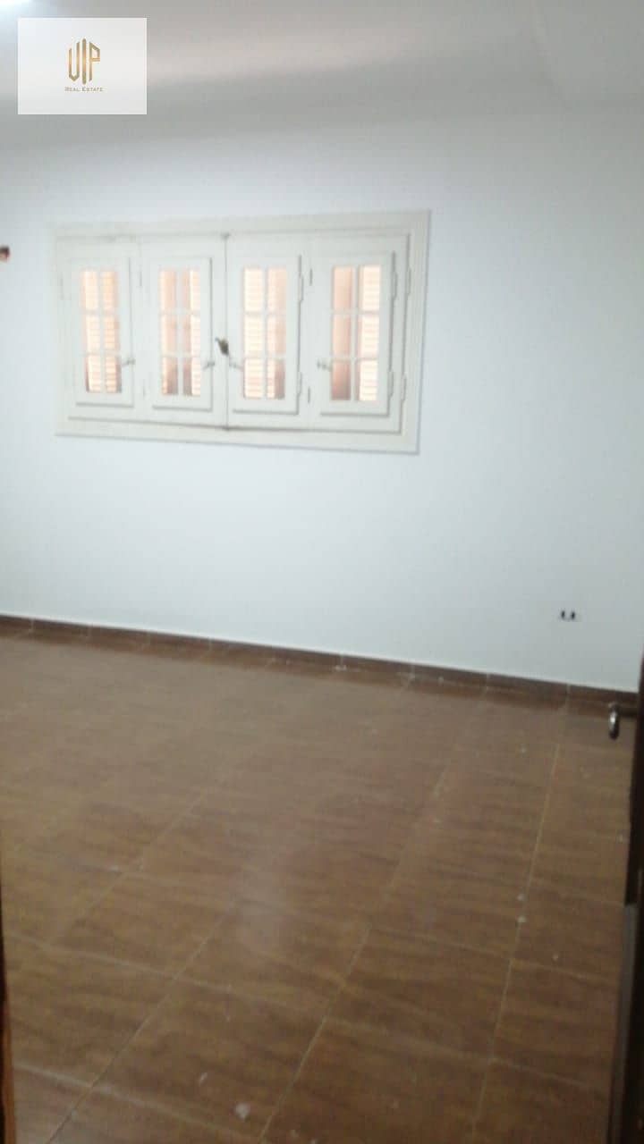 16 IMG-20251123-WA0564. jpg