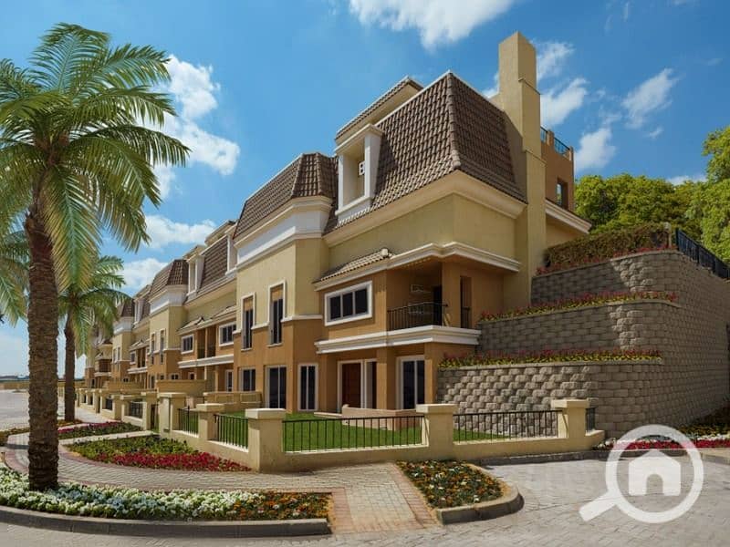 3 297208235_1279434939549424_4119633871099489578_n. jpg