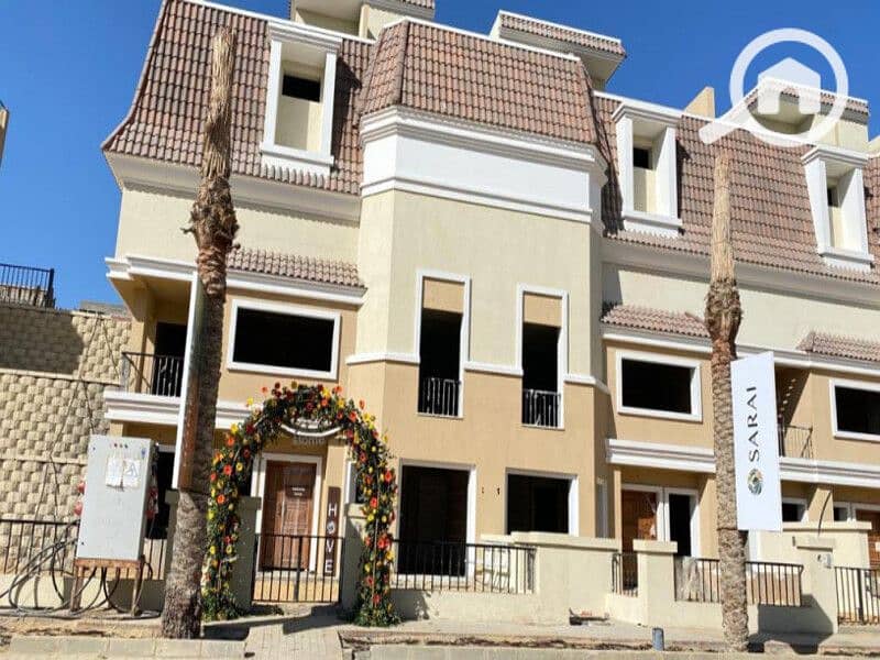 7 thumb-816x460-b35554ee6096d575344e0bff846b7e54. jpeg