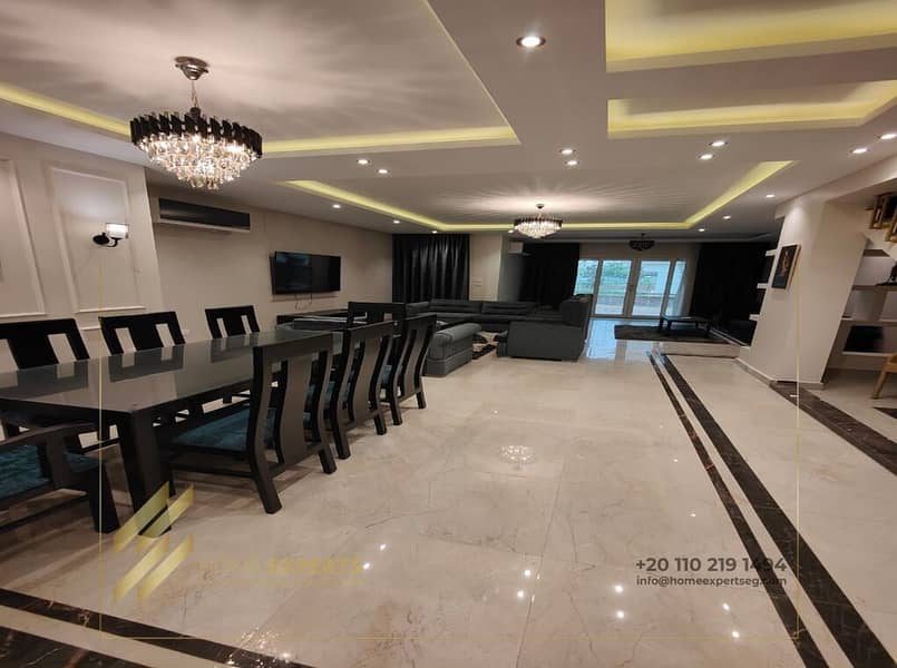 WhatsApp Image 2025-11-23 at 12.56. 50 AM (5). jpeg