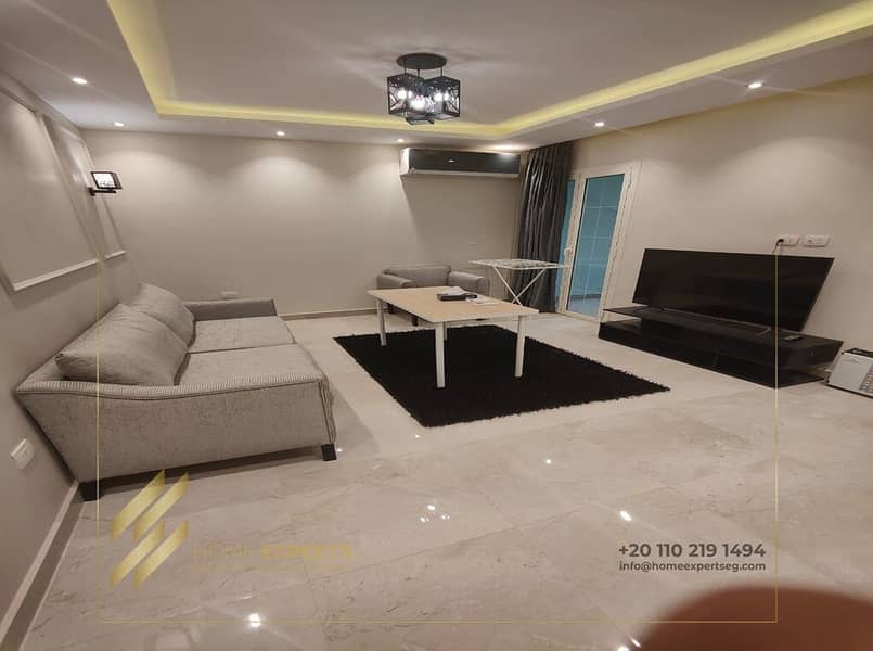 2 WhatsApp Image 2025-11-23 at 12.56. 50 AM. jpeg