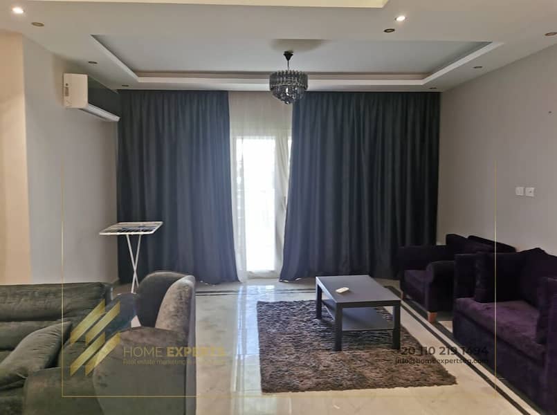 3 WhatsApp Image 2025-11-23 at 12.56. 50 AM (2). jpeg