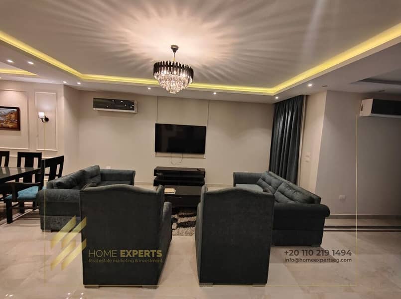 4 WhatsApp Image 2025-11-23 at 12.56. 51 AM (3). jpeg